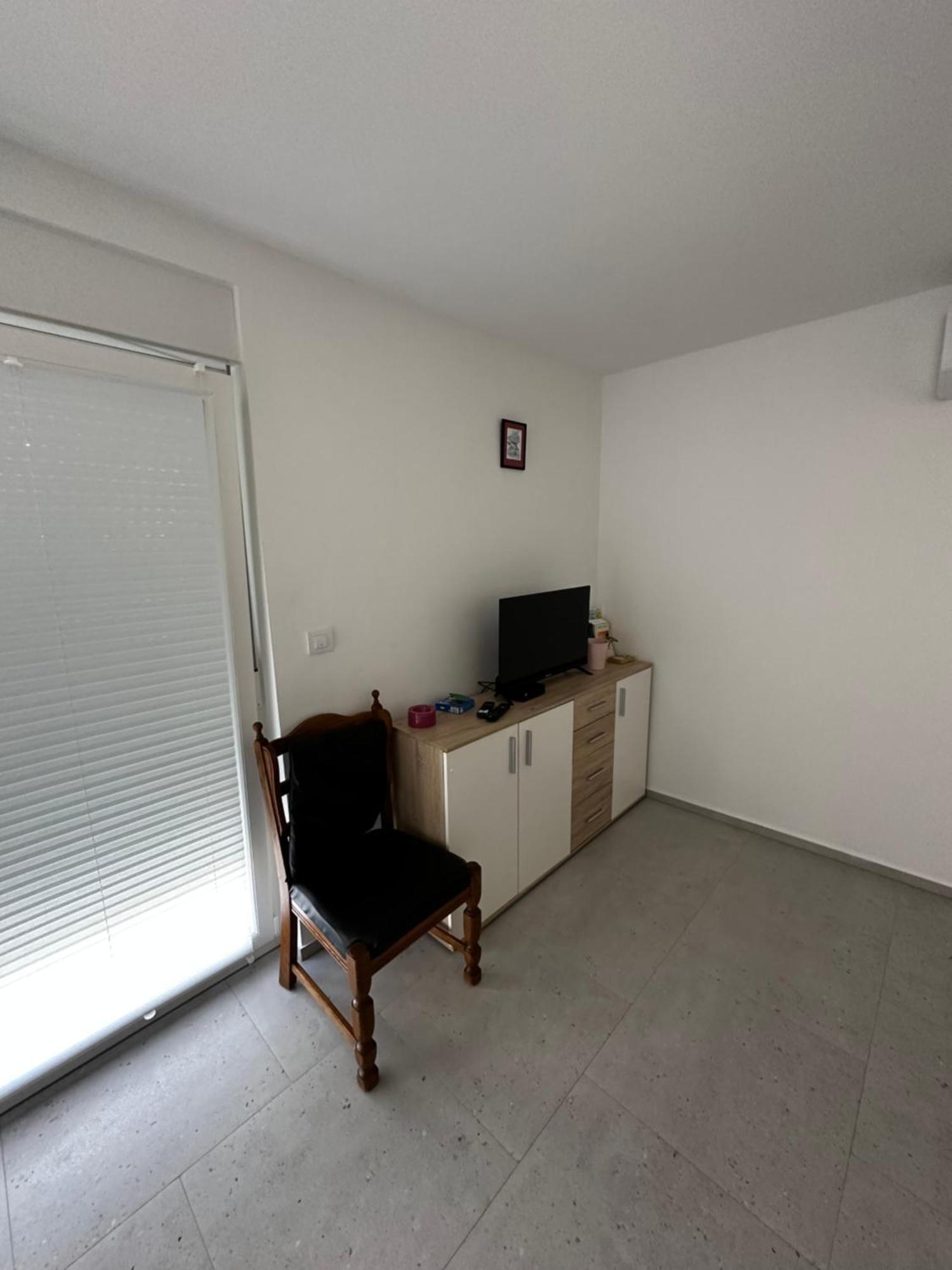 Apartmani Tamaris มูร์แตร์ ภายนอก รูปภาพ